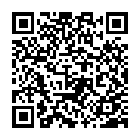 QR code for 256HPU