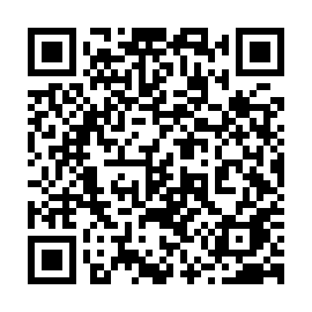 QR code for 256IPA