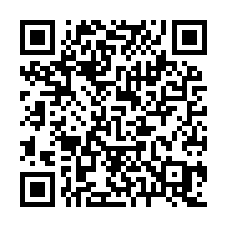 QR code for 256ISA