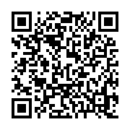 QR code for 256IZN