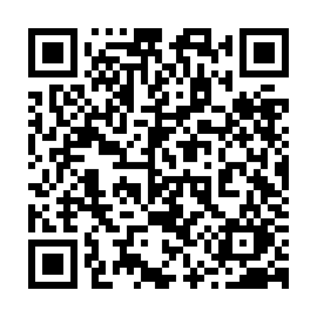 QR code for 256JKO