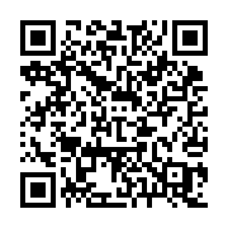 QR code for 256KAA