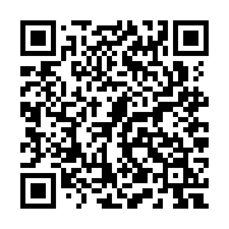 QR code for 256KGN