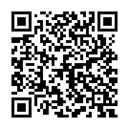 QR code for 256KTX
