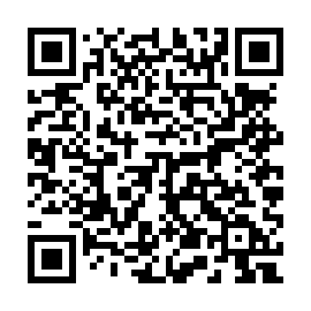 QR code for 256LQD