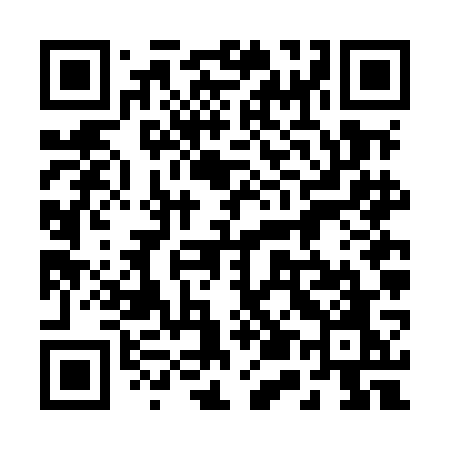QR code for 256MGO
