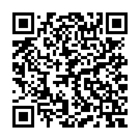 QR code for 256NFU