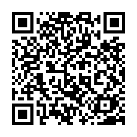 QR code for 256OCM