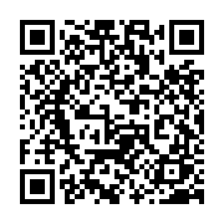 QR code for 256OFP