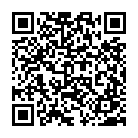 QR code for 256OFT
