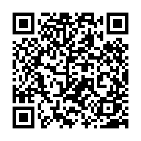 QR code for 256PDP