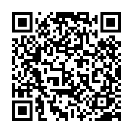 QR code for 256PFP