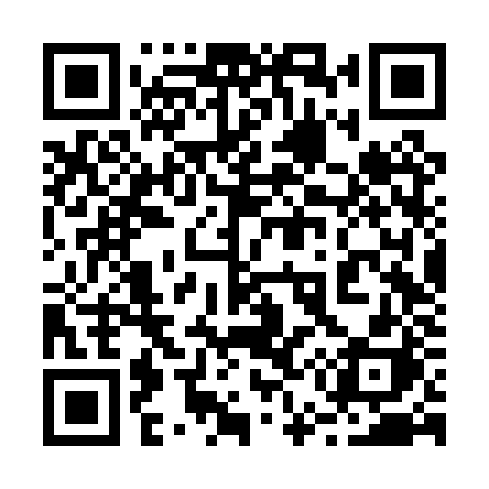 QR code for 256PZH