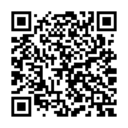 QR code for 256QJB