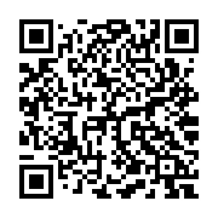 QR code for 256QRC