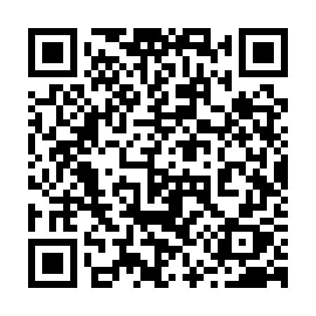 QR code for 256QWX