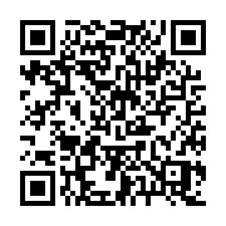 QR code for 256QZR
