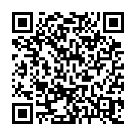 QR code for 256SCB