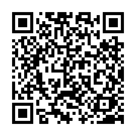 QR code for 256SGK