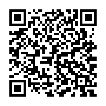 QR code for 256SHP