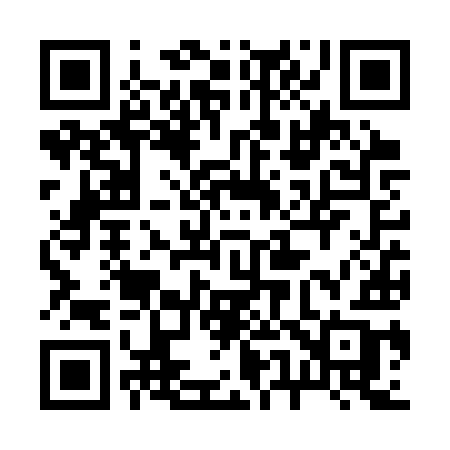 QR code for 256SYB