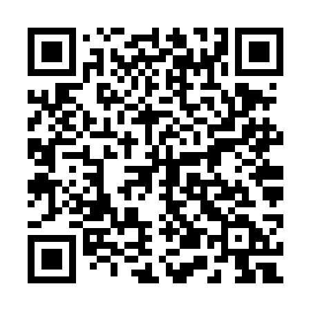 QR code for 256TCD