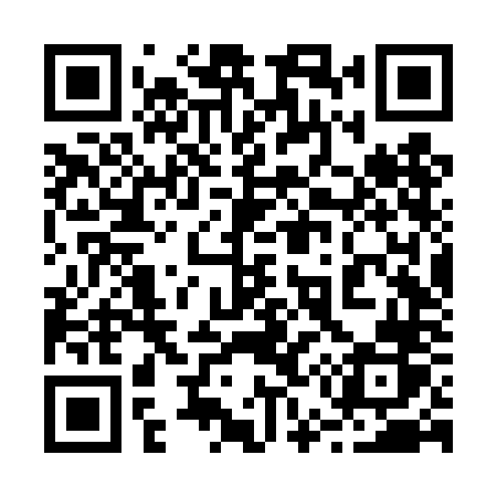 QR code for 256TNR
