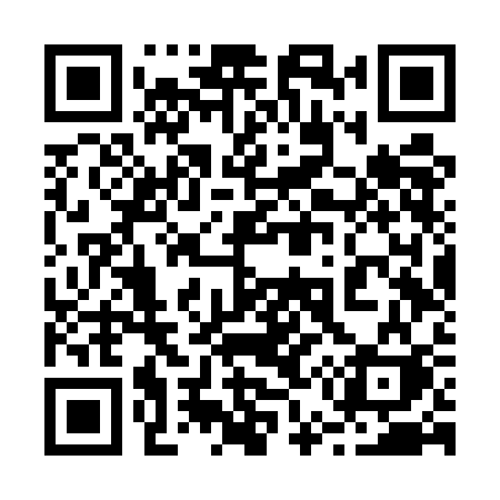 QR code for 256UCK