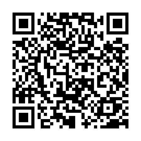 QR code for 256UCU