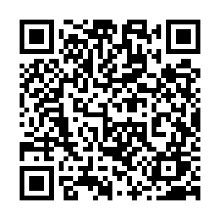 QR code for 256UWW