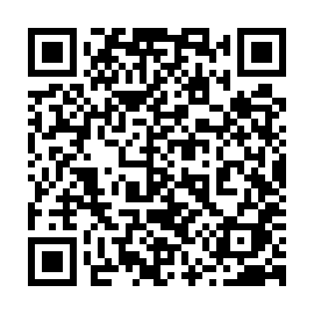 QR code for 256UXI