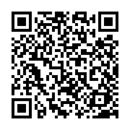 QR code for 256UZK