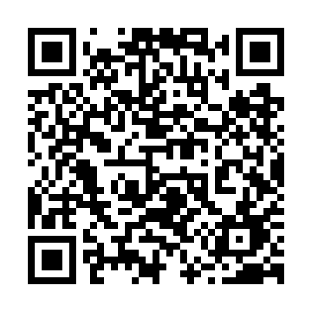 QR code for 256WAD