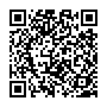 QR code for 256WAK