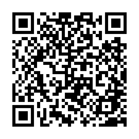 QR code for 256WLE