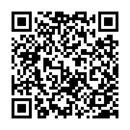QR code for 256WXP