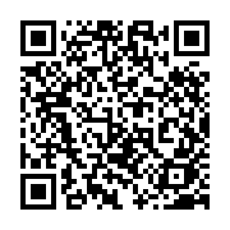 QR code for 256XEJ