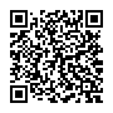 QR code for 256XPT