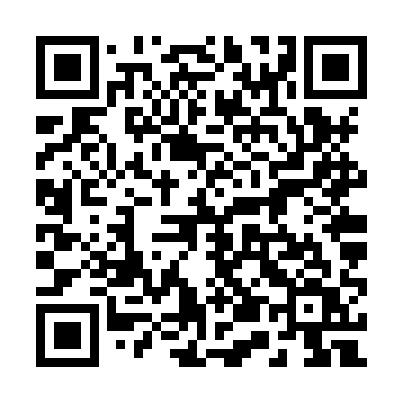 QR code for 256XQV