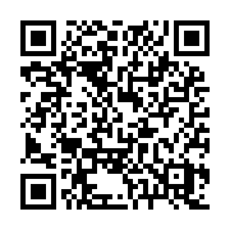 QR code for 256YBX