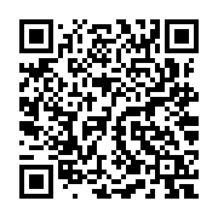 QR code for 256YCR