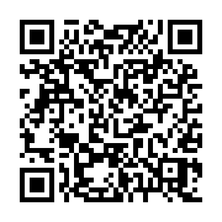 QR code for 256YEP