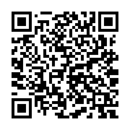 QR code for 256YJP
