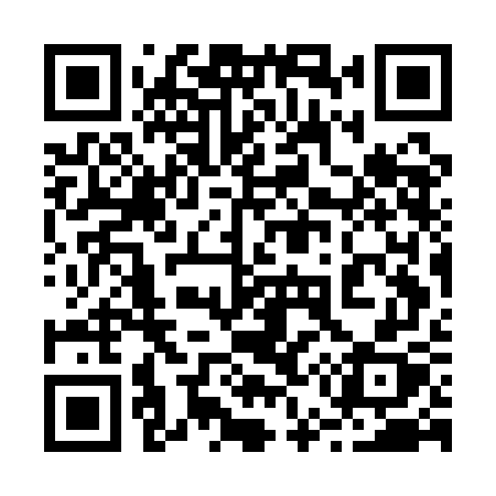 QR code for 257AGX