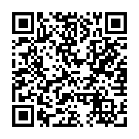 QR code for 257BFP