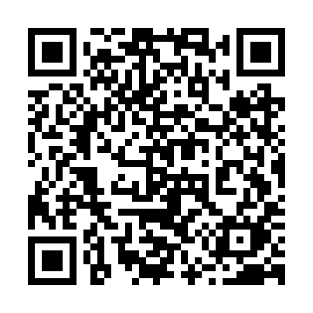 QR code for 257BYM