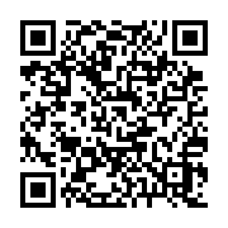 QR code for 257CAZ