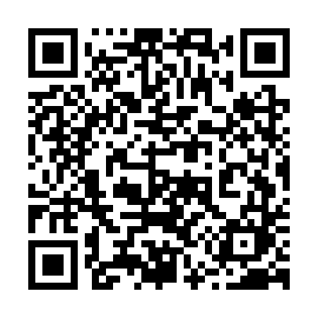 QR code for 257CTM