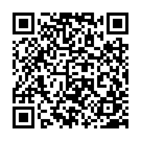 QR code for 257CYR