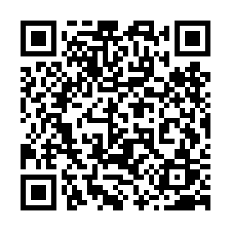 QR code for 257DCR